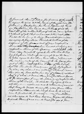 p. 46
