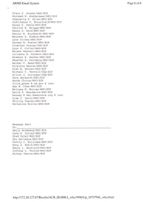 p. 16