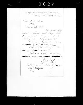 p. 33