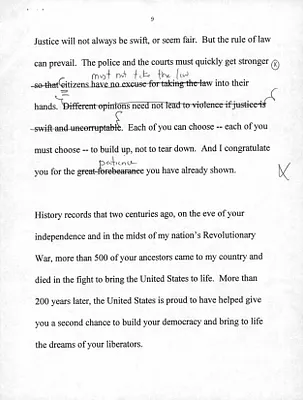 p. 11