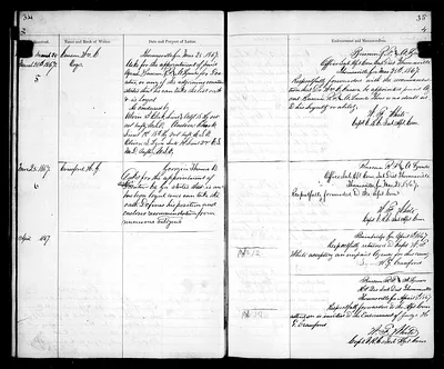 p. 30