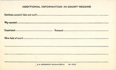 p. 58