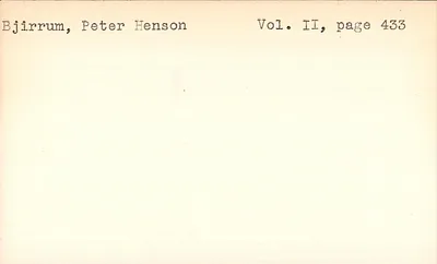 p. 49