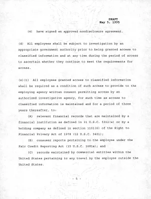 p. 13