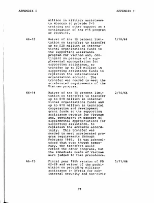 p. 29