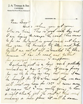 p. 1