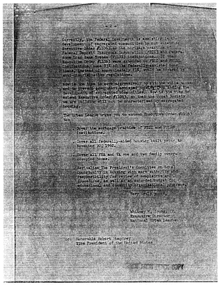 p. 41