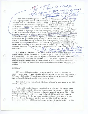 p. 18