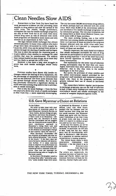 p. 38