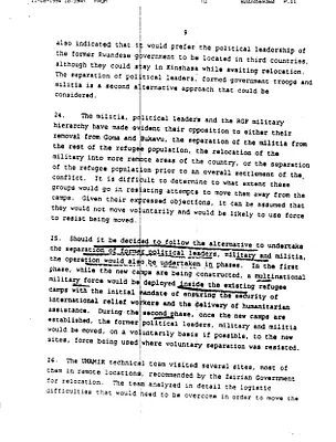 p. 33