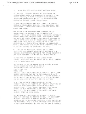 p. 13