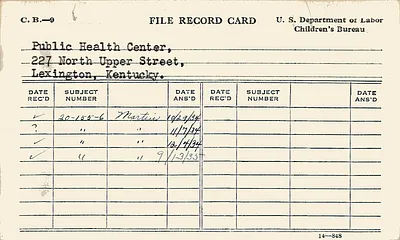 p. 35