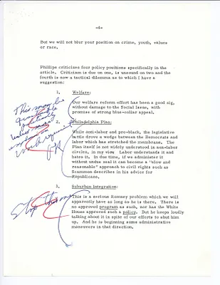 p. 56