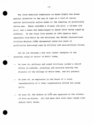 p. 29