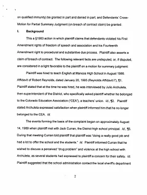 p. 16