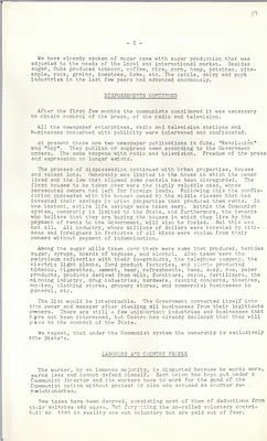 p. 40