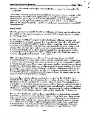 p. 56