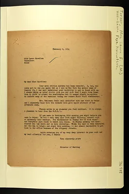p. 51