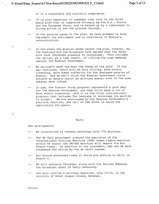 p. 8