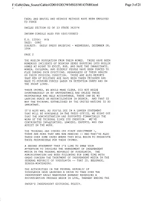 p. 27