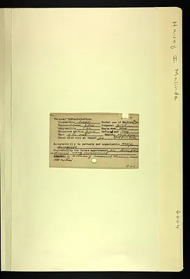 p. 8