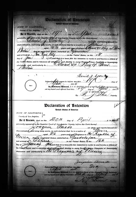 p. 51