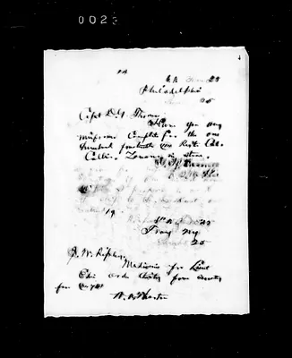 p. 45