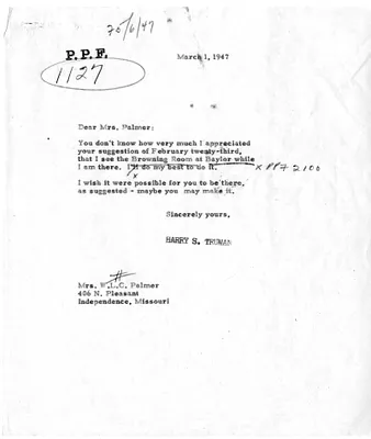 p. 1