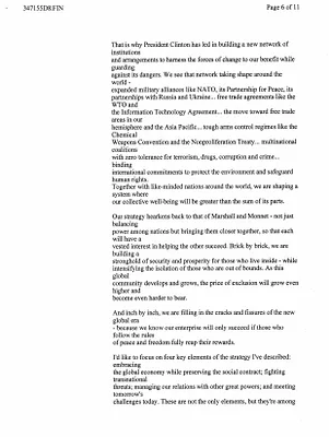p. 16