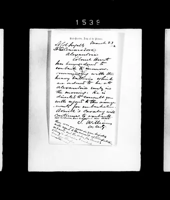 p. 49