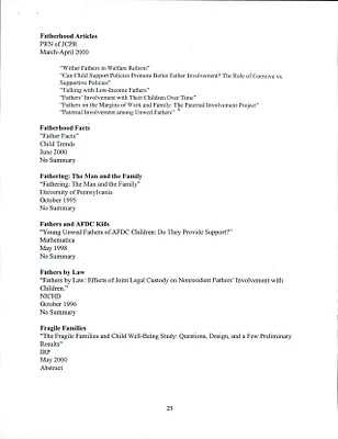 p. 52