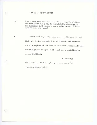 p. 36