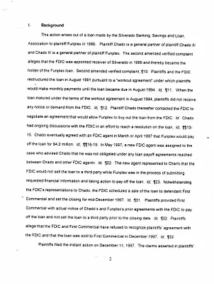 p. 38