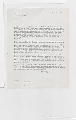 p. 58