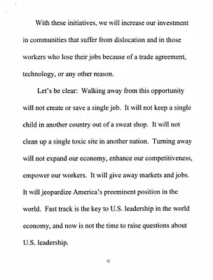 p. 30