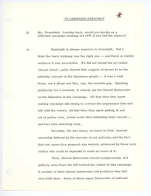 p. 32