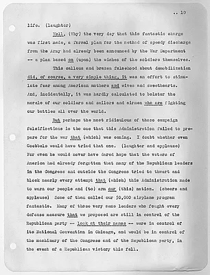 p. 10