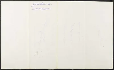 p. 40