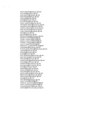 p. 21