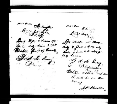 p. 54