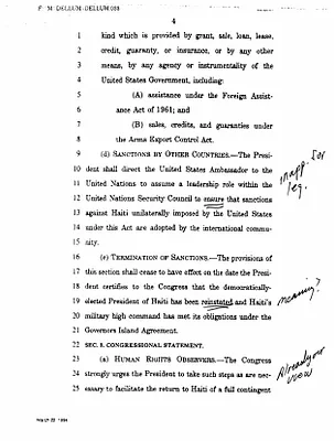 p. 36