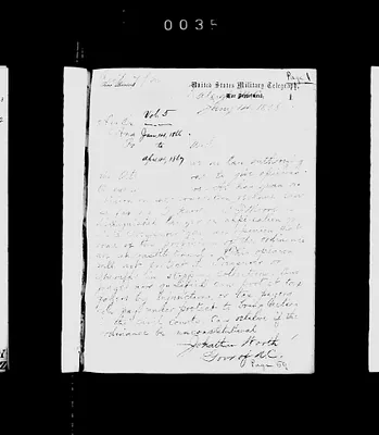 p. 56