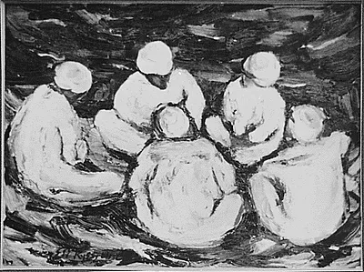 p. 1