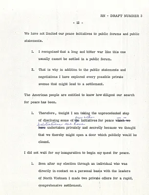 p. 59