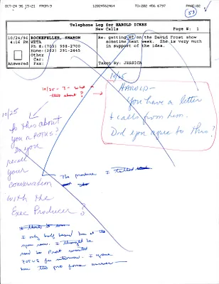 p. 45