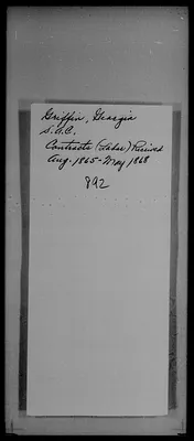 p. 3