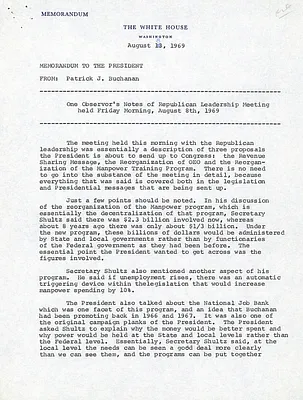 p. 42