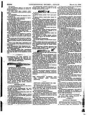 p. 29