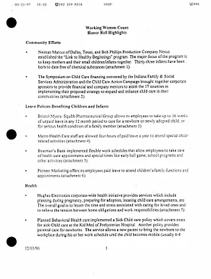 p. 23