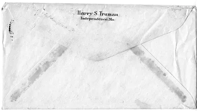 p. 4